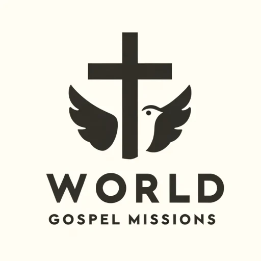 World Gospel Missions